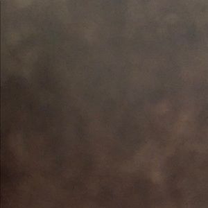 Meet your Posher, Jim